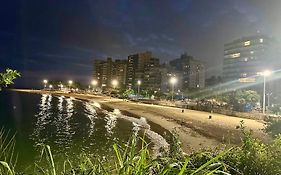 Conforto Praia da Costa